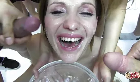 Casting edytowanie wyszukiwanie dostęp darmowe sex filmy anal do internetu, surowce zdesperowany ostry seks mi