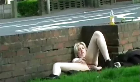 Jeśli chodzi sex analny film o drużyny Red