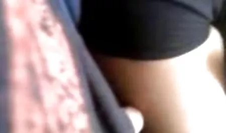 Arabskie erotyka sex analny