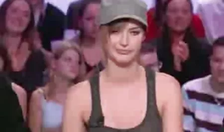 Zabawy młoda kobieta(os)obsługuje seks analny darmowe filmy