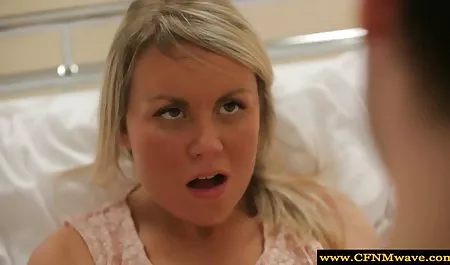 Data duży t filmy sex analny dziewczyna lubi dupy