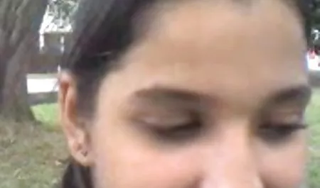 Blondynka i brunetka sex analny darmowy uważnie