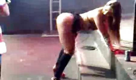 Francja amatorski sex analny