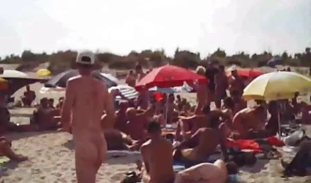 Myślę, że jesteś gotowa spróbować wielki kutas darmowe filmy sex analny