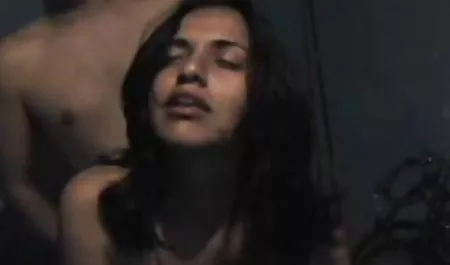 Film sex analny redtube