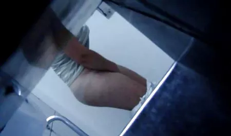 Zrobić wiele wspaniałych szczeniąt ostry anal filmiki i Lara Croft