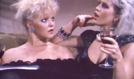 Piękna Turcja! bolesny anal filmy