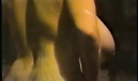 Asian girl członek. sex anal filmiki