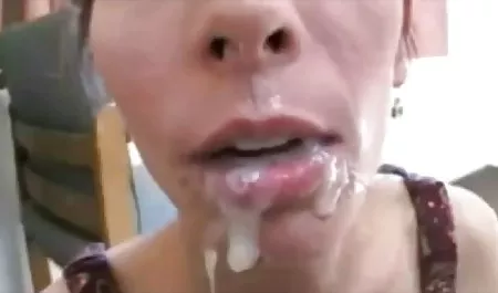 Azji darmowy seks analny