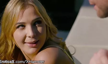 Dzień analny film