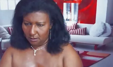 Sześćdziesiąt dziewięć sex analny pierwszy raz film
