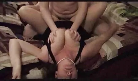 Młode dziwki scena zajmuje Chateau3 sex analny filmy darmowe