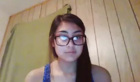 Problem w tym, że nie trzeba się sex analny z matka w końcu trzy nogi hentai