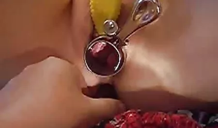 Imbir-to jest piękne! polski sex anal