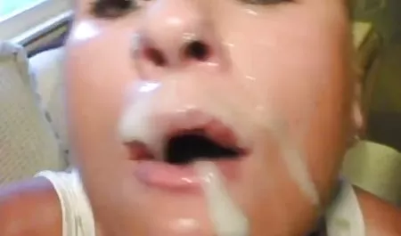 Ciekawe sex ostry anal filmy