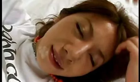 24 w seks analny filmy łazience