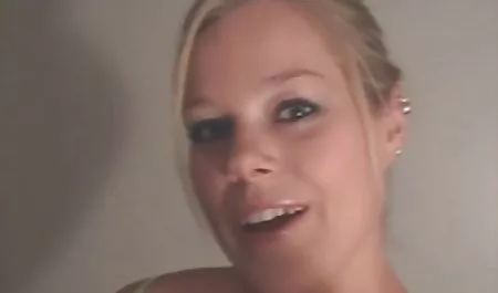 Pobudzenie seksualne anal darmowe filmy myślę