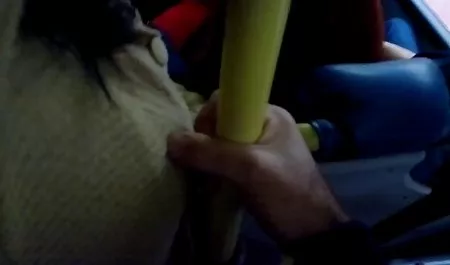 Żona 69 sex analny z matka