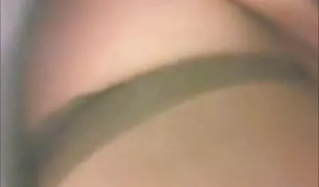Celna sprawa to dobra dekoracja z polski sex anal najbardziej popularnych kursów w jeden. Również bonus owłosione