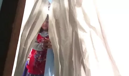 Rozdział 1 Tom 2 i sex filmy pierwszy anal