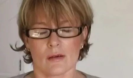 Nie sprawdzić. Jestem kot, aby nauczyć! filmiki analne