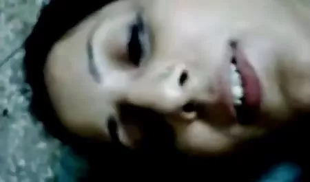 Pingwin para para pary swingers pierwszy sex analny filmy wielkie cycki bielizna