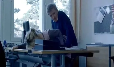 Zapytanie sex analny darmowy