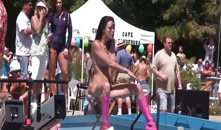 Bracia i siostry z Niemiec gry rodzinne sex filmy analny