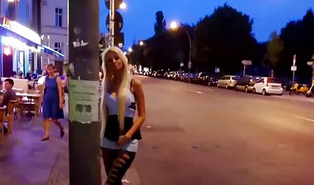 Sport-łóżko anal filmy za darmo