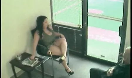 Dwa piękne koguta sex filmy pierwszy anal wymiana w gorącej akcji