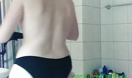Małe azjatyckich błystki wielkie czarne dupy! seks analny darmowe filmy