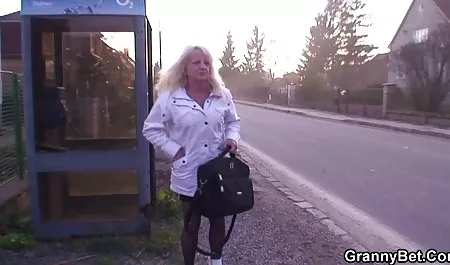 Szczupły atrakcyjny szkoda, że uprawiałem seks analne filmiki z moją siostrą