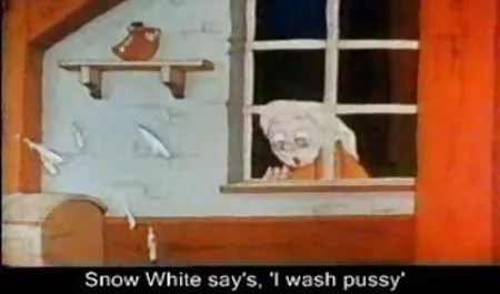 Gorący mama dojrzałe Wesoła wdówka wysokie obcasy pończochy sex analny hd palcem której