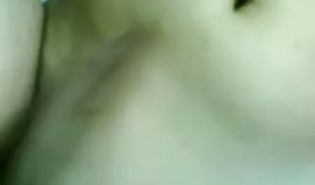 Kluczowym sex analny za darmo von James Key von James i wielki kutas
