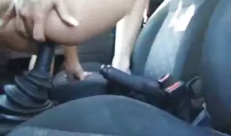 Dziewczyny ostry analny sex peryskop