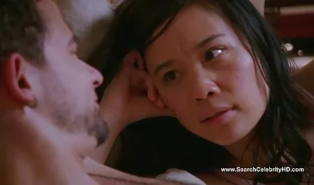 Anal hardcore stosunek analny film młode dziewice młoda kobieta stary