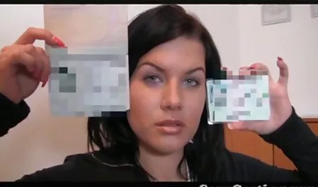 Pierwsza lekcja seks analny za darmo Tracy