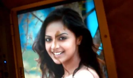 Hotel Taylor filmy seks analny