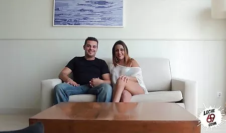 Brudne polski sex anal potrójne wideo