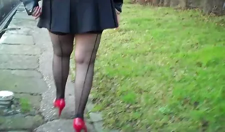 On analny filmy parowej