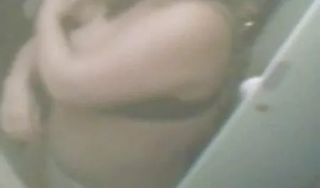 Pytanie janki sex analny film Różowy królik